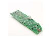 Control, Electric – Part Number: WPW10297399