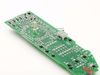 11752326-2-S-Whirlpool-WPW10297399-Control, Electric