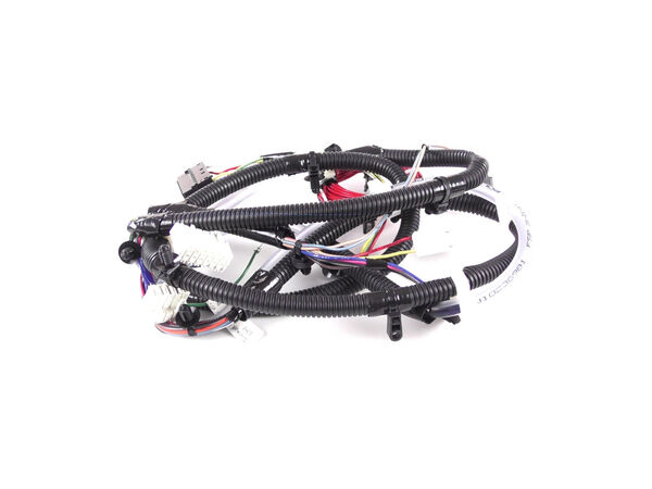 11752328-1-M-Whirlpool-WPW10297440-Wiring Harness