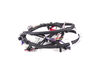 Wiring Harness – Part Number: WPW10297440