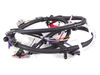 11752328-2-S-Whirlpool-WPW10297440-Wiring Harness