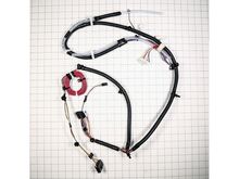 Wiring Harness – Part Number: WPW10297443