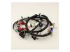 11752329-2-S-Whirlpool-WPW10297443-Wiring Harness