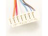 11752329-3-S-Whirlpool-WPW10297443-Wiring Harness