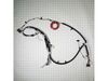 Wiring Harness – Part Number: WPW10297444