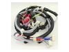 11752330-2-S-Whirlpool-WPW10297444-Wiring Harness