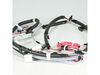 11752330-3-S-Whirlpool-WPW10297444-Wiring Harness