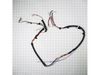 Wiring Harness – Part Number: WPW10297447