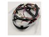 11752332-2-S-Whirlpool-WPW10297447-Wiring Harness