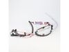11752332-3-S-Whirlpool-WPW10297447-Wiring Harness
