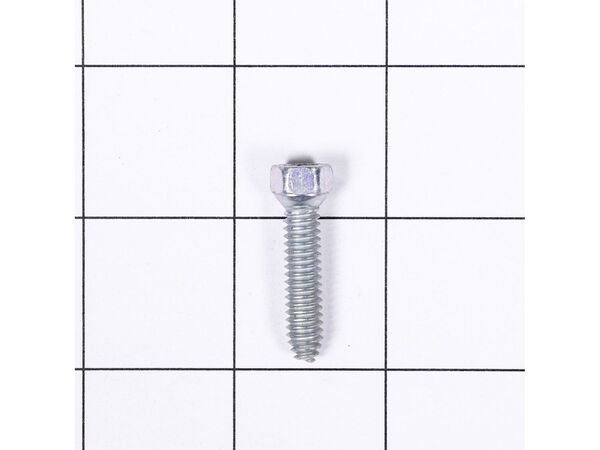 11752335-1-M-Whirlpool-WPW10297485-Screw