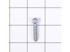 Screw – Part Number: WPW10297485