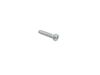 11752335-2-S-Whirlpool-WPW10297485-Screw
