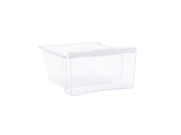 11752336-1-M-Whirlpool-WPW10297814-Crisper Pan