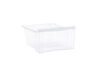 Crisper Pan – Part Number: WPW10297814