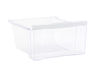 11752336-2-S-Whirlpool-WPW10297814-Crisper Pan