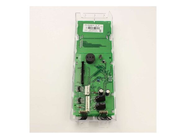 11752337-1-M-Whirlpool-WPW10298119-Control, Electric