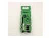 Control, Electric – Part Number: WPW10298119