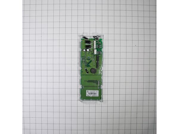 11752338-1-M-Whirlpool-WPW10298120-Electric Control Board