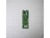 Electric Control Board – Part Number: WPW10298120