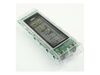 11752338-3-S-Whirlpool-WPW10298120-Electric Control Board
