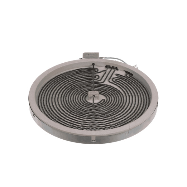 11752339-1-M-Whirlpool-WPW10298145-Surface Element