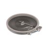 11752339-2-S-Whirlpool-WPW10298145-Surface Element