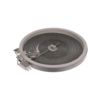 11752339-3-S-Whirlpool-WPW10298145-Surface Element