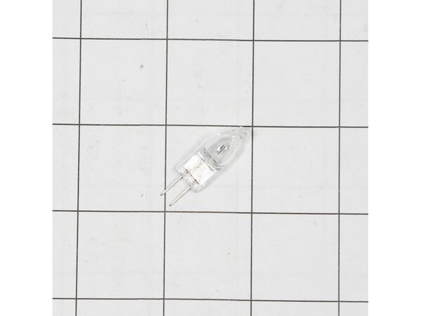 11752340-1-M-Whirlpool-WPW10298151-Light Bulb