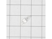 Light Bulb – Part Number: WPW10298151