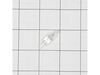 Light Bulb – Part Number: WPW10298151