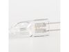 11752340-3-S-Whirlpool-WPW10298151-Light Bulb