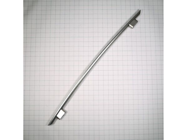 11752341-1-M-Whirlpool-WPW10298179-Handle
