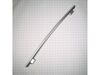 Handle – Part Number: WPW10298179