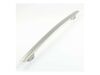11752341-2-S-Whirlpool-WPW10298179-Handle