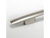 11752341-3-S-Whirlpool-WPW10298179-Handle