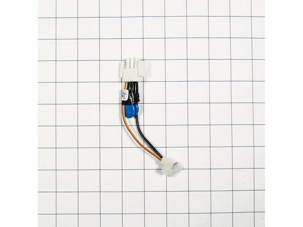 11752344-1-M-Whirlpool-WPW10298258-Wiring Harness