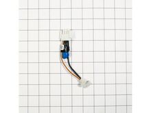 Wiring Harness – Part Number: WPW10298258