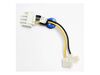 11752344-2-S-Whirlpool-WPW10298258-Wiring Harness
