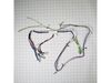 Commercial Wire Harness – Part Number: WPW10298334