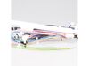 11752345-2-S-Whirlpool-WPW10298334-Commercial Wire Harness