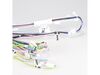 11752345-3-S-Whirlpool-WPW10298334-Commercial Wire Harness