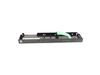 Control Panel - Black – Part Number: WPW10298354