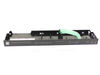 11752347-2-S-Whirlpool-WPW10298354-Control Panel - Black