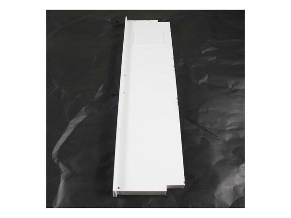 11752352-1-M-Whirlpool-WPW10298478-Control Panel - White