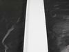 11752352-2-S-Whirlpool-WPW10298478-Control Panel - White