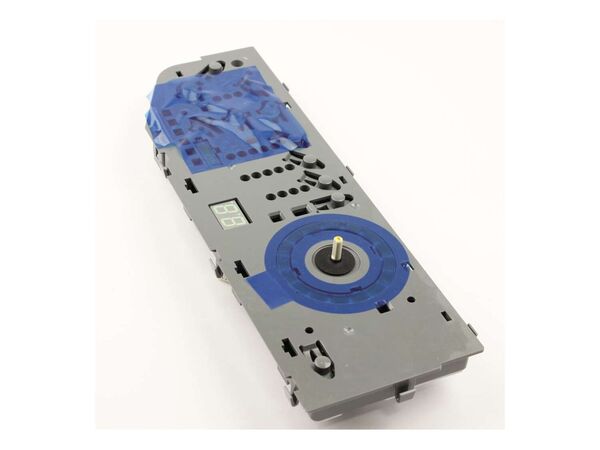 11752353-1-M-Whirlpool-WPW10298625-CTNRL-ELEC