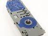 11752353-2-S-Whirlpool-WPW10298625-CTNRL-ELEC