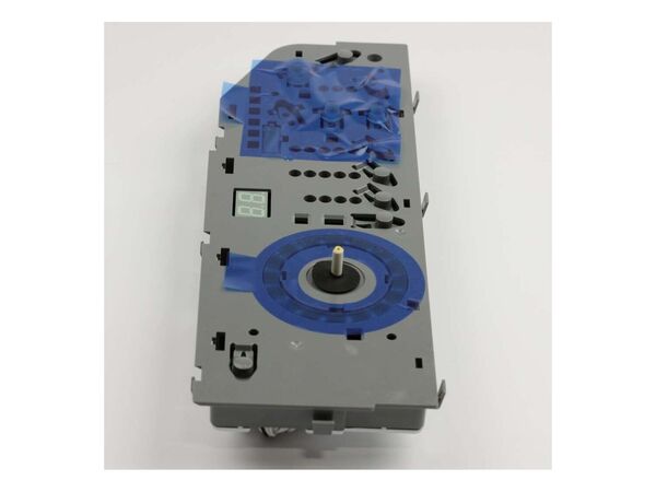 11752354-1-M-Whirlpool-WPW10298626-Control, Electric