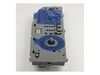 Control, Electric – Part Number: WPW10298626